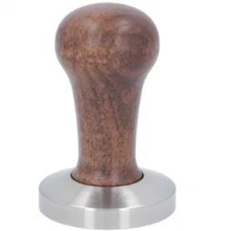 The CoffeeGenius Precision Tampers