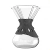 Brewista 5 Cup Hourglass Brewer