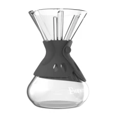 Brewista 5 Cup Hourglass Brewer