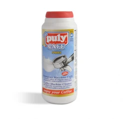 The CoffeeGenius ACCESSORIES Puly Caff Plus - Commercial Cleaning Powder 900g