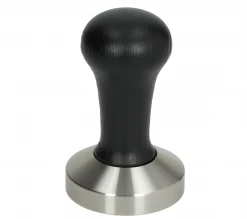 MOTTA Wood And Stainless Steel Tampers