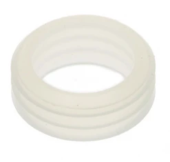 The CoffeeGenius Delonghi Water Tank Gasket