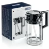 The CoffeeGenius Delonghi Milk Jug - ESAM6600