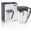 The CoffeeGenius Delonghi Milk Jug - Magnifica Series