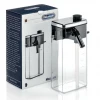 The CoffeeGenius Delonghi Milk Jug - Prima Donna