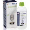 ACCESSORIES Delonghi Ecodecalk Descaler 500ml