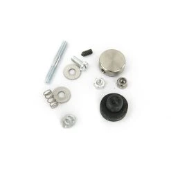 The CoffeeGenius Mahlkonig Mahkonig - K30ES Small Parts Set For Front Panel