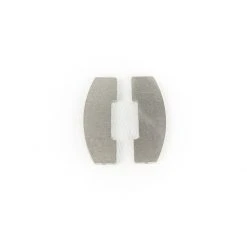 The CoffeeGenius Shear Plate K43 #A/Mg3 1/2 Hart #44 Piece Board Mahlkonig