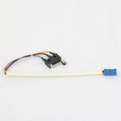 The CoffeeGenius Mahlkonig - Microswitch Device Pack - K30 Twin