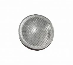 Genius Coffee N' Espresso Equipment SHOWER SCREEN FILTER - 57.5 Mm Aurora Lever Group Rancilio