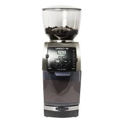 Baratza Vario-W Grinder