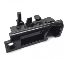 Genius Coffee N' Espresso Equipment Philips Saeco Supp Reed Smr Ner