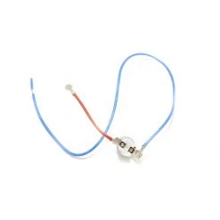 Genius Coffee N' Espresso Equipment BREVILLE BES900/980 THERMOSTAT+WIRES FR COFFE BOIL (BPBES90003.16)