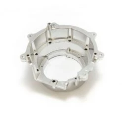 Genius Coffee N' Espresso Equipment BREVILLE BES920 GROUP COLLAR BES920/03.4