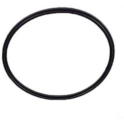 Genius Coffee N' Espresso Equipment BREVILLE BES860/870 SEAL FOR UPPER CONNICAL BURR