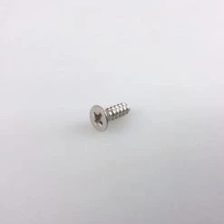 Genius Coffee N' Espresso Equipment BREVILLE SCREW FOR PART 61
