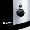 Genius Coffee N' Espresso Equipment BREVILLE BCG450 TIMER CONTROL KNOB
