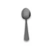 Genius Coffee N' Espresso Equipment ACCESSORIES Stainless Steel Windsor Teaspoon