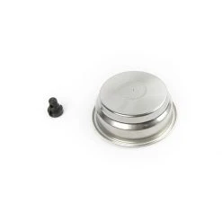 Genius Coffee N' Espresso Equipment Gaggia Pressurized Filter Basket Kit