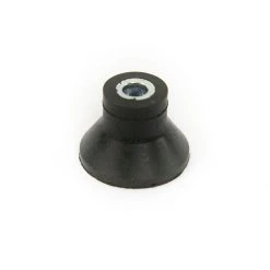 The CoffeeGenius GS3 Foot Set Of 4