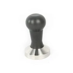 The CoffeeGenius ACCESSORIES IMS PRECISION TAMPERS