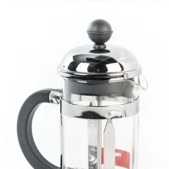Bodum CHAMBORD French Press BREW