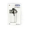 The CoffeeGenius LatteCrema Milk Carafe Assembly - ECAM23460