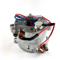 The CoffeeGenius BES810 THERMOCOIL W/THERMOSTAT + FUSE Breville