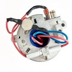 The CoffeeGenius BES810 THERMOCOIL W/THERMOSTAT + FUSE Breville