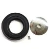 The CoffeeGenius Saeco Brew Head Rebuild Kit