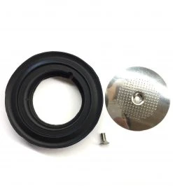 The CoffeeGenius Saeco Brew Head Rebuild Kit