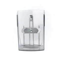 Genius Coffee N' Espresso Equipment Baratza Encore Portafilter Holder