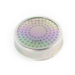 IMS E61 Precision Shower Screen NANOTECH ø 60 Mm Gaggia