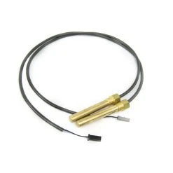 The CoffeeGenius Nuova Simonelli Temp. Sensor 1/8"