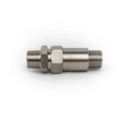 The CoffeeGenius Marzocco Check Valve