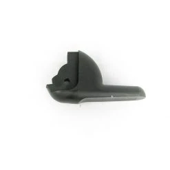 The CoffeeGenius Steamer Knob Simonelli Push New