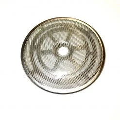 Genius Coffee N' Espresso Equipment Cimbali Shower Screen 51.5mm