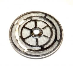 Genius Coffee N' Espresso Equipment Cimbali Shower Screen 51.5mm