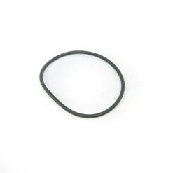 The CoffeeGenius Spaziale Retention Rubber Ring