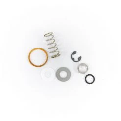 The CoffeeGenius Rebuild Kit - Rancilio Steam Tap (classe 10-9-8-7-6)