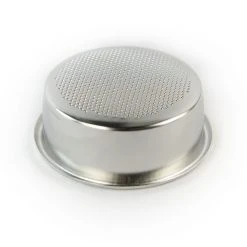 Sanremo IMS Competition Coffee Basket 18-22g H28.5mm