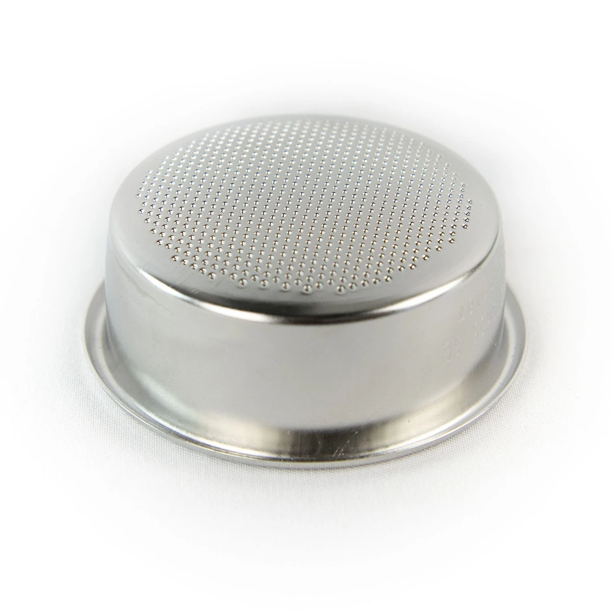 Sanremo IMS Competition Coffee Basket 18-22g H28.5mm 2 Sanremo IMS Competition Coffee Basket 18-22g H28.5mm