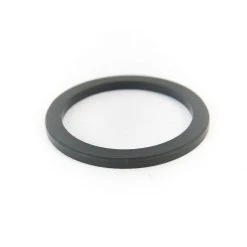 The CoffeeGenius Group Seal Simonelli H4.5mm Group Seals