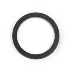 The CoffeeGenius Group Seal Simonelli H4.5mm Group Seals