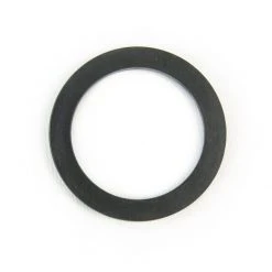 The CoffeeGenius Ascaso Dream Group Seal H5mm Group Seals