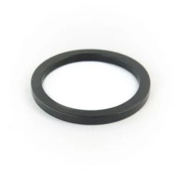 The CoffeeGenius Group Seal Spaziale H6.5mm