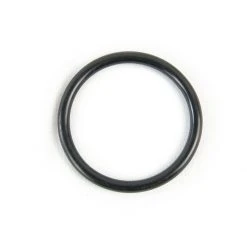 The CoffeeGenius Group Seal For Elektra, Astoria, Pavoni And Wega Lever Machines Group Seals