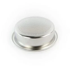 Filter Baskets IMS Competition Coffee Basket 12-18g H24mm