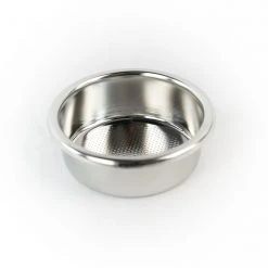 IMS Competition Coffee Basket 12-18g H24.5 Gaggia