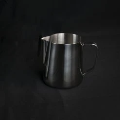 Genius Coffee N' Espresso Equipment Home Barista Bundle